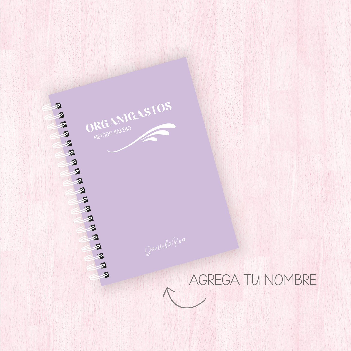Diario de Finanzas