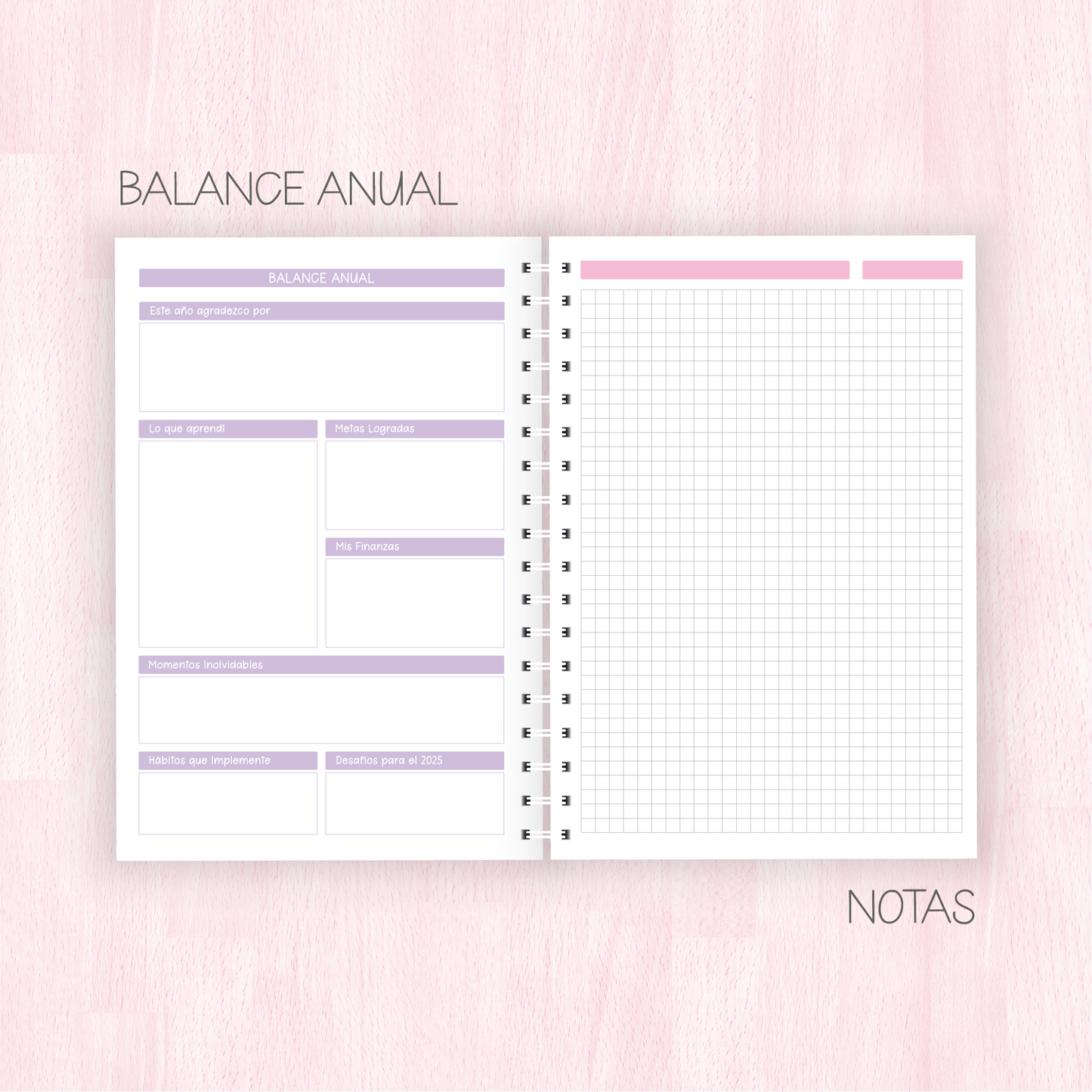 Planner Veterinaria