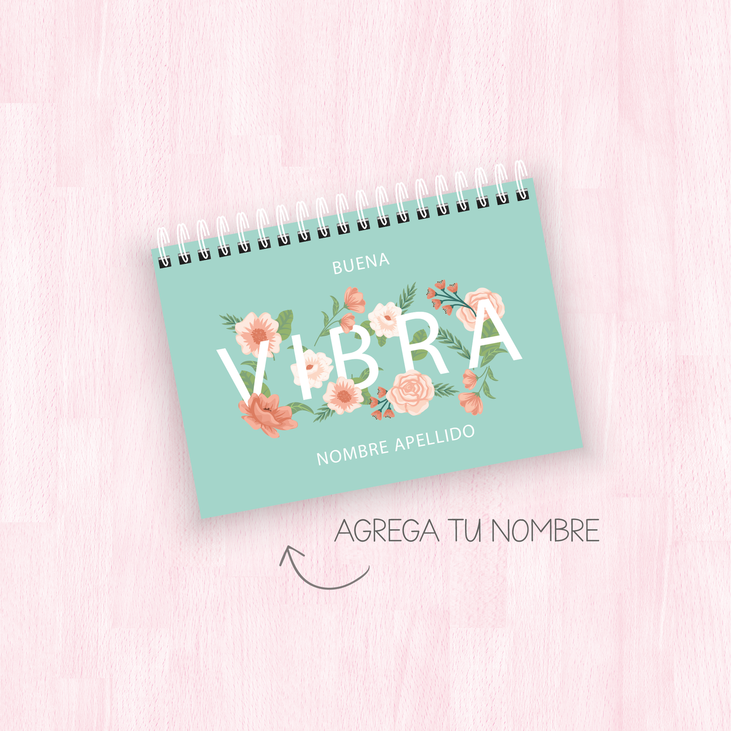 Planner Semanal