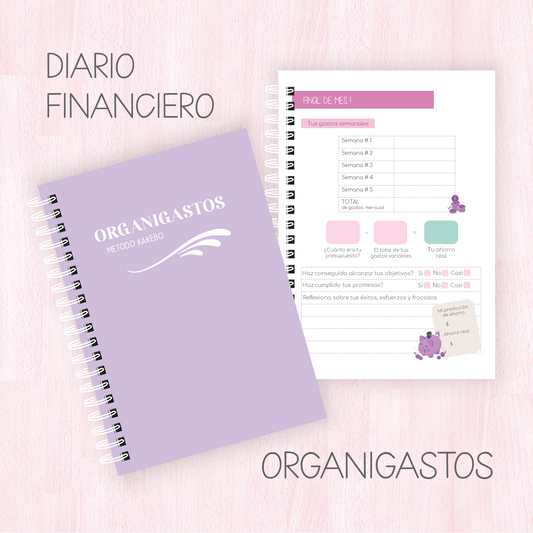 Diario de Finanzas