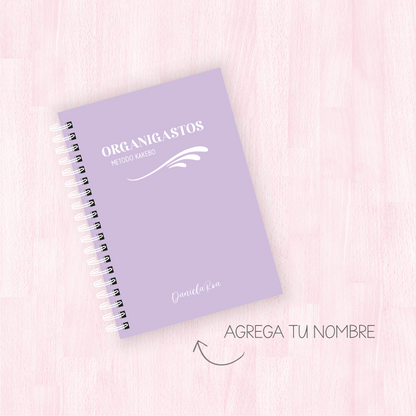 Diario de Finanzas