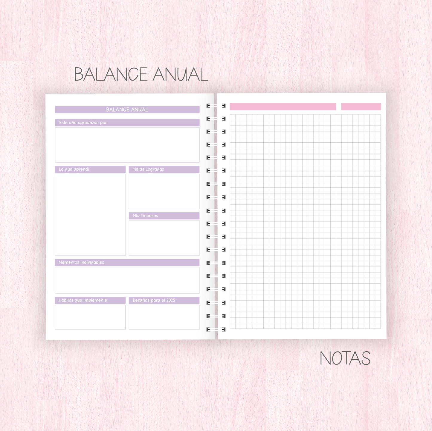 Planner Veterinaria