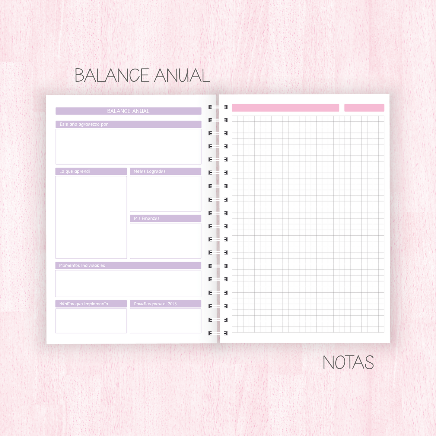 Planner Veterinaria